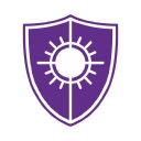 College of the Holy Cross