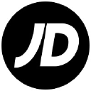 JD Sports Australia