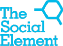 The Social Element