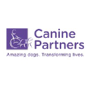 Canine Partners