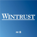 Wintrust Financial