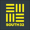 South32