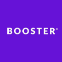 Booster