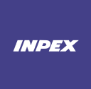 INPEX