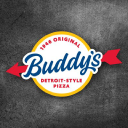 Buddy's Pizza