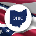 Ohio General Assembly