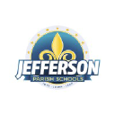 Jefferson Parish Schools