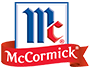 McCormick