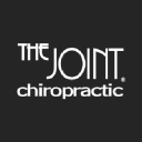 The Joint Chiropractic