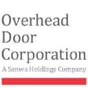 Overhead Door