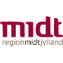 Region Midtjylland