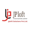 JPLoft