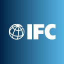 IFC - International Finance