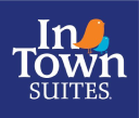 InTown Suites