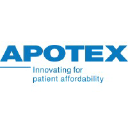 Apotex