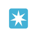 Maersk