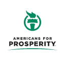 Americans for Prosperity