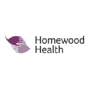 Homewood Health