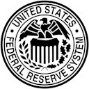 Federal Reserve System