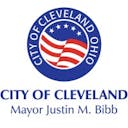 City of Cleveland