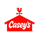 Casey's General Stores