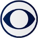 CBS