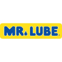 Mr. Lube