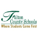 Fulton County Schools