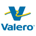 Valero Energy