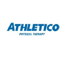 Athletico