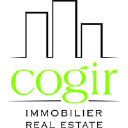 Cogir Immobilier