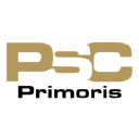 Primoris Services