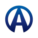 Abalta Technologies