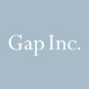 Gap Inc.