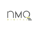 NMQ Digital