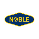 Noble