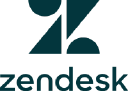 Zendesk