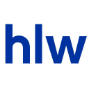 HLW