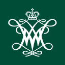 William & Mary