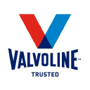 Valvoline