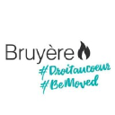 Bruyère