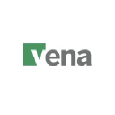 Vena Solutions