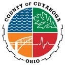 Cuyahoga County