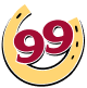 99 Restaurants