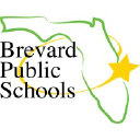 Brevard Public Schools