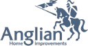 Anglian Home Improvements