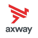 Axway