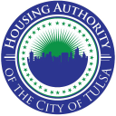 Tulsa Housing Authority