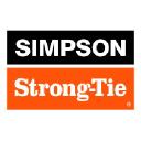 Simpson Strong-Tie