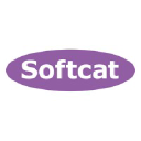 Softcat